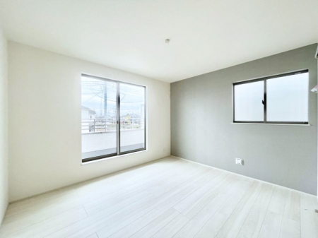 ���̑����ρ@���邢�o���R�j�[�T�C�h�ɗm����ݒu�B�ڊo�߂̗ǂ��Q���ɁB 