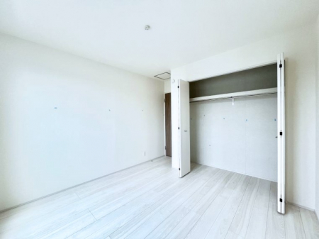 �q�������@�q�������ɂ��������߂Ȏ��[�X�y�[�X�����Ղ�̋���