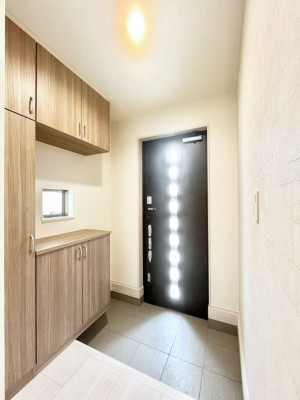 ���ց@����I�𗘗p���āA���z�������������q�l�������ĂȂ��ł��܂��B