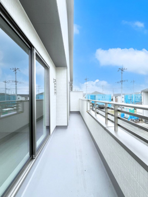 �o���R�j�[�@������̃o���R�j�[�I���Ƒ��̐��󕨂͂������A���z�c�������Ղ花���܂��I