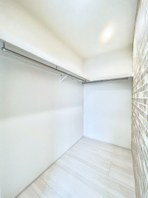 ���̑��@�����̕��I�т��y�����Ȃ�E�H�[�N�C���N���[�[�b�g 