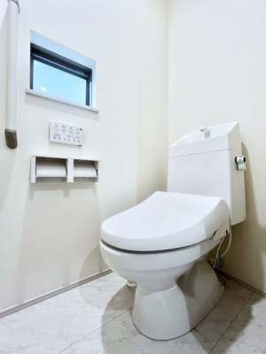 �g�C���@���C�p����������A���邭�����ȋ�Ԃł��B 