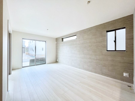 ���̑����ρ@��������̗ǂ����r���O�B���C�ɓ���̃O���[��������΍X�ɐS�n�悳���A�b�v�I