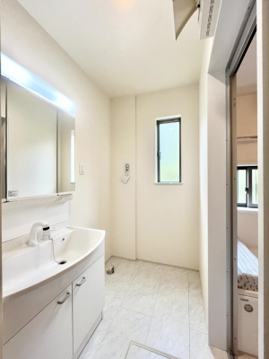 ���̑��@���������Ă���̂Ŏ��C�̑����ꏊ�ł����C���\���s���܂��B�����̐g�x�x���C�����ǂ��I