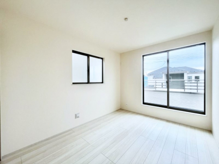 ���̑����ρ@���邢�o���R�j�[�T�C�h�ɗm����ݒu�B�ڊo�߂̗ǂ��Q���ɁB 