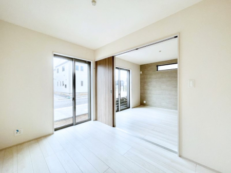 �q�������@���r���O���̗m���͈����˂��J����΃��r���O�ƈ�̂ɁB����ΓƗ������m���ɁB