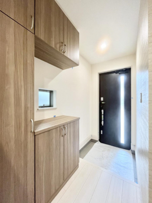 ���ց@����I�𗘗p���āA���z�������������q�l�������ĂȂ��ł��܂��B