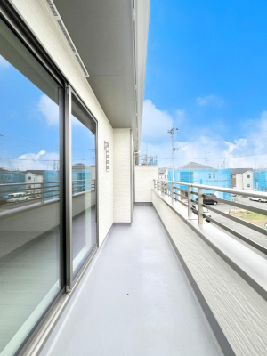 �o���R�j�[�@������̃o���R�j�[�I���Ƒ��̐��󕨂͂������A���z�c�������Ղ花���܂��I