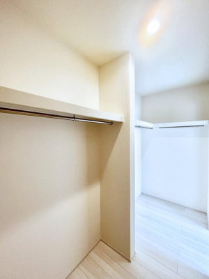 ���̑��@�����̕��I�т��y�����Ȃ�E�H�[�N�C���N���[�[�b�g 