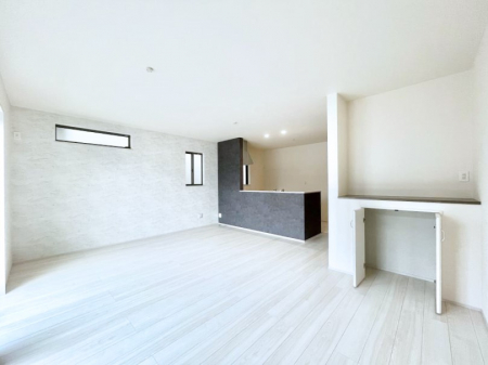 ���r���O�@17���̂k�c�j�͉Ƒ��݂�Ȃ̉��K��ԁI�Ƒ��̂Ȃ������������厖�ȃX�y�[�X�ł��B 