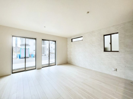 ���̑����ρ@��������̗ǂ����r���O�B���C�ɓ���̃O���[��������΍X�ɐS�n�悳���A�b�v�I