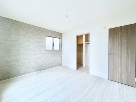 �Q���@�E�H�[�N�C���N���[�[�b�g�����邨�����B�G�߂��Ƃ̓���ւ����s�v�ŕ֗��ł��I