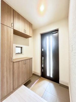 ���ց@����I�𗘗p���āA���z�������������q�l�������ĂȂ��ł��܂��B