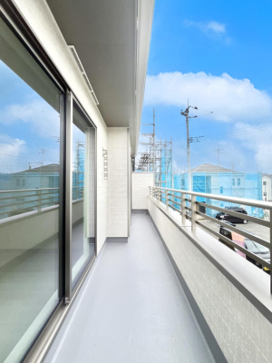 �o���R�j�[�@������̃o���R�j�[�I���Ƒ��̐��󕨂͂������A���z�c�������Ղ花���܂��I