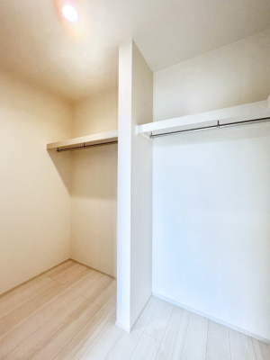 ���̑��@�����̕��I�т��y�����Ȃ�E�H�[�N�C���N���[�[�b�g 