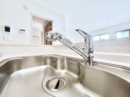 ���̑����ρ@���ł������Ȃ��������������B��̐����Ő������Ə򐅂��g�������B