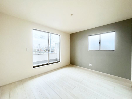 ���̑����ρ@�o���R�j�[���J�������v���X���Ă����m��  