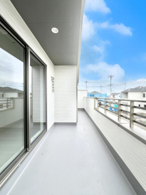 �o���R�j�[�@������̃o���R�j�[�I���Ƒ��̐��󕨂͂������A���z�c�������Ղ花���܂��I