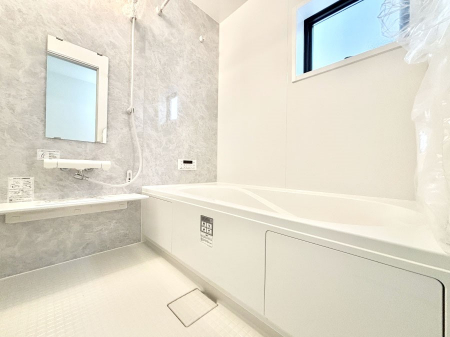 �����@�������������͋C�ł�����肨��������������o�X���[��