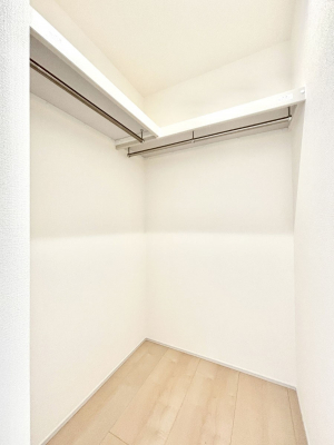 ���̑��@�E�H�[�N�C���N���[�[�b�g�t���Ő�����Ԃ��L�����p�ł��܂��B