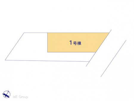 @}ʂƈقȂꍇ͌D