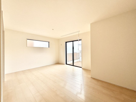 ���̑����ρ@�傫�ȑ����炽���Ղ�̗z���ƕ����������郊�r���O  