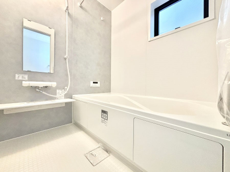 �����@�������������͋C�ł�����肨��������������o�X���[��