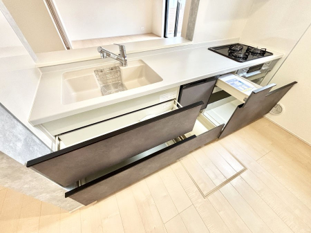 ���̑����ρ@�g���₷����D�悵���X���C�h�����[�^�C�v�I