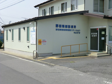 ӊ@a@ 1400m c암fÏ