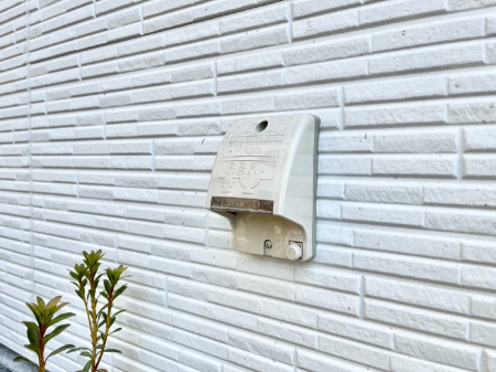 ���̑��@�֗��ȊO�R���Z���g�B