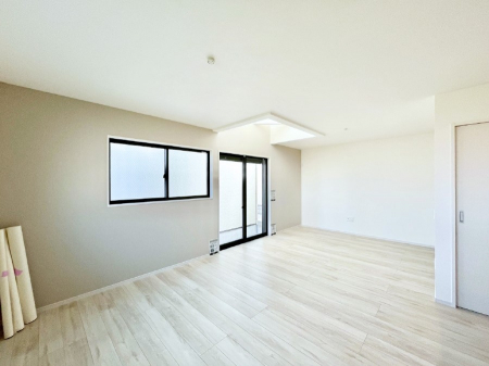 ���̑����ρ@��������̗ǂ����r���O�B���C�ɓ���̃O���[��������΍X�ɐS�n�悳���A�b�v�I