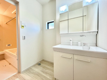 ���̑��@���������Ă���̂Ŏ��C�̑����ꏊ�ł����C���\���s���܂��B�����̐g�x�x���C�����ǂ��I