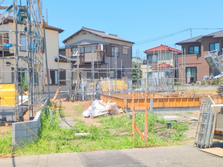 nOώʐ^@-