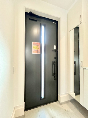 ���ց@�~���[�t���V���[�Y�{�b�N�X�͂��o�����O�̐g�����Ȃ݃`�F�b�N�ɕ֗�