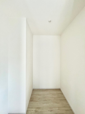 ���̑��@�E�H�[�N�C���N���[�[�b�g�t���Ő�����Ԃ��L�����p�ł��܂��B