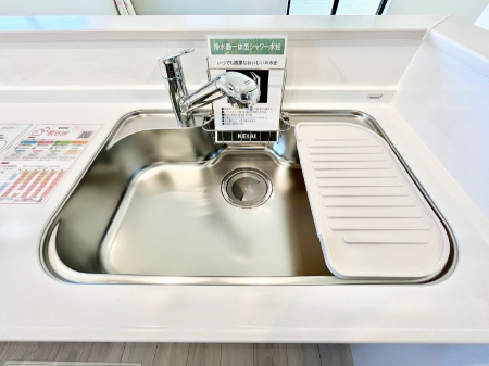 ���̑����ρ@���ł������Ȃ��������������B��̐����Ő������Ə򐅂��g�������B