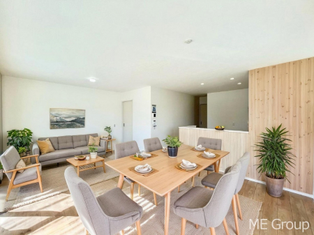 ���r���O�@�������������͋C�̂k�c�j�͉Ƒ��݂�Ȃ̉��K��ԁ��Ƌ��CG�ł�