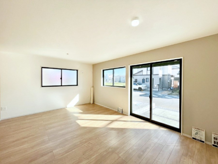 ���̑����ρ@��������̗ǂ����r���O�B���C�ɓ���̃O���[��������΍X�ɐS�n�悳���A�b�v�I