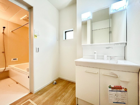 ���̑��@���������Ă���̂Ŏ��C�̑����ꏊ�ł����C���\���s���܂��B�����̐g�x�x���C�����ǂ��I