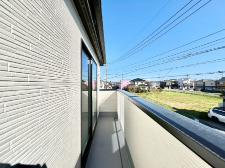 �o���R�j�[�@���ʂ��̗ǂ��o���R�j�[  