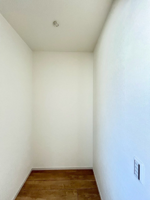 ���̑��@�����̕��I�т��y�����Ȃ�E�H�[�N�C���N���[�[�b�g 