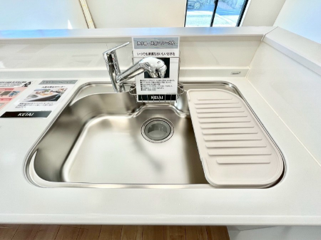 ���̑����ρ@���ł������Ȃ��������������B��̐����Ő������Ə򐅂��g�������B