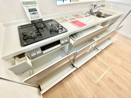 ���̑����ρ@�g���₷����D�悵���X���C�h�����[�^�C�v�I