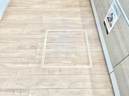 ���̑����ρ@�������[�t���I���p�i�E���p�i�̎��[�ɂ��劈��B