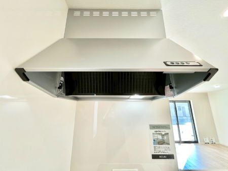 ���̑����ρ@��{�I�Ȃ������̓t�B���^�[�̂݁I�������̂��₷�������͂ł��B