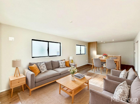 ���r���O�@�������������͋C�̂k�c�j�͉Ƒ��݂�Ȃ̉��K��ԁ��Ƌ��CG�ł�