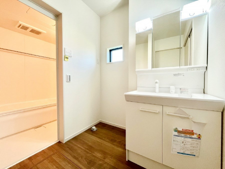 ���̑��@���������Ă���̂Ŏ��C�̑����ꏊ�ł����C���\���s���܂��B�����̐g�x�x���C�����ǂ��I