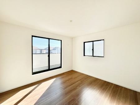 ���̑����ρ@�o���R�j�[���J�������v���X���Ă����m��  