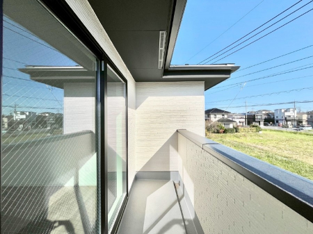 �o���R�j�[�@�g���ȗz�����~�蒍���o���R�j�[�B�u�₩�ȕ����S�n�悢�ł��B 