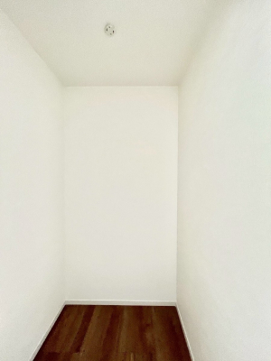 ���̑��@�E�H�[�N�C���N���[�[�b�g�t���Ő�����Ԃ��L�����p�ł��܂��B